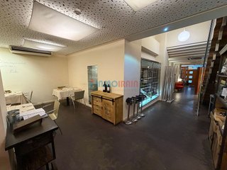 Local comercial en venta en Zumarraga