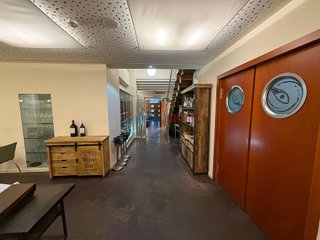 Local comercial en venta en Zumarraga