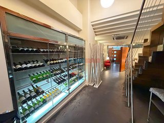 Local comercial en venta en Zumarraga