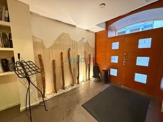 Local comercial en venta en Zumarraga