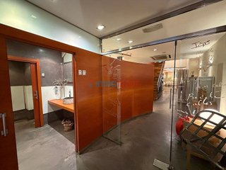 Local comercial en venta en Zumarraga