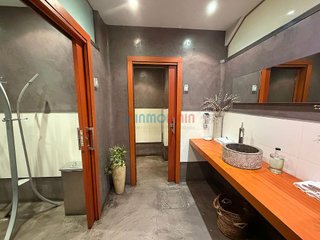 Local comercial en venta en Zumarraga