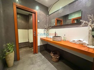 Local comercial en venta en Zumarraga