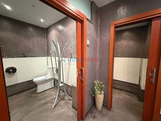Local comercial en venta en Zumarraga