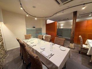 Local comercial en venta en Zumarraga