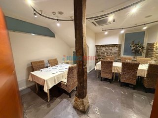 Local comercial en venta en Zumarraga