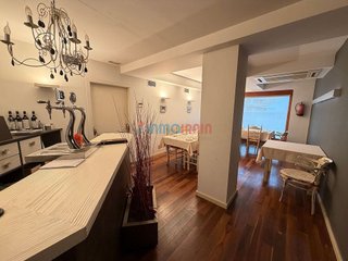 Local comercial en venta en Zumarraga