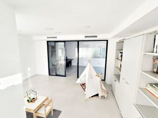 Oficina en venta en Cártama