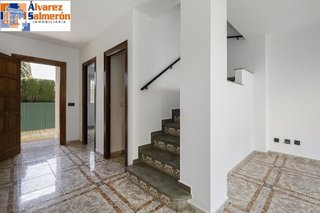 Dúplex en venta en Ogíjares