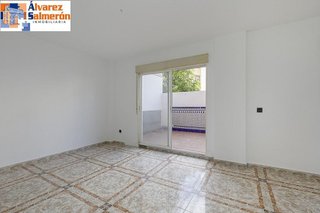 Dúplex en venta en Ogíjares
