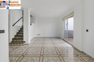 Dúplex en venta en Ogíjares