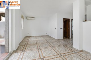 Dúplex en venta en Ogíjares
