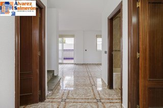 Dúplex en venta en Ogíjares