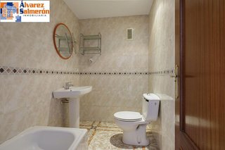 Dúplex en venta en Ogíjares
