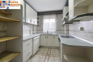 Dúplex en venta en Ogíjares