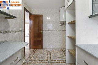 Dúplex en venta en Ogíjares