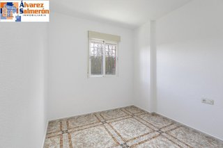 Dúplex en venta en Ogíjares