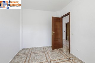 Dúplex en venta en Ogíjares
