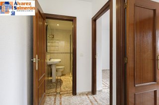 Dúplex en venta en Ogíjares