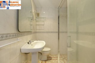 Dúplex en venta en Ogíjares
