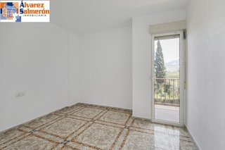 Dúplex en venta en Ogíjares