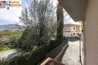 Dúplex en venta en Ogíjares