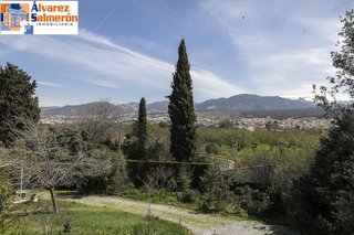 Dúplex en venta en Ogíjares