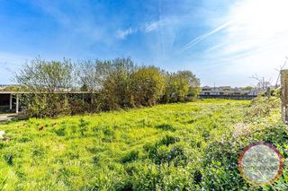 Terreno en venta en Carballo