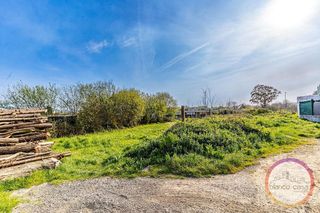 Terreno en venta en Carballo