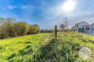 Terreno en venta en Carballo