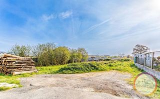 Terreno en venta en Carballo