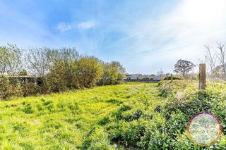 Terreno en venta en Carballo