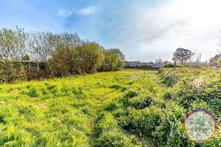 Terreno en venta en Carballo