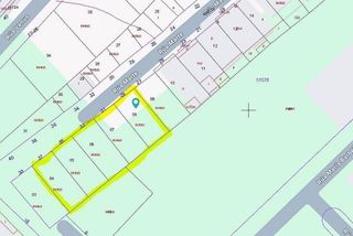 Terreno en venta en Carballo