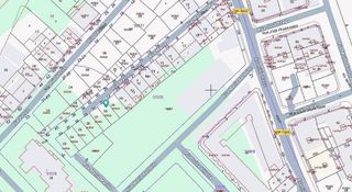 Terreno en venta en Carballo