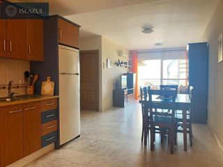 Ático en venta en Isla Cristina ciudad en Isla Cristina