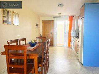 Ático en venta en Isla Cristina ciudad en Isla Cristina