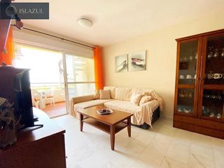 Ático en venta en Isla Cristina ciudad en Isla Cristina