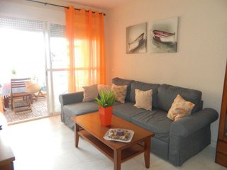 Ático en venta en Isla Cristina ciudad en Isla Cristina