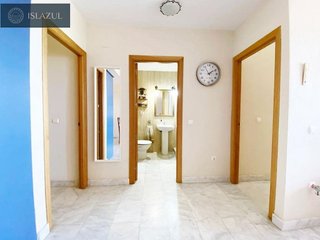 Ático en venta en Isla Cristina ciudad en Isla Cristina