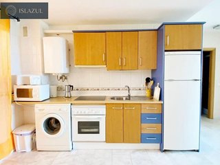 Ático en venta en Isla Cristina ciudad en Isla Cristina