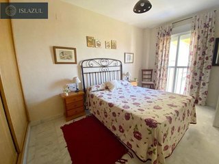 Ático en venta en Isla Cristina ciudad en Isla Cristina
