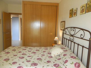 Ático en venta en Isla Cristina ciudad en Isla Cristina