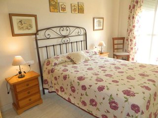 Ático en venta en Isla Cristina ciudad en Isla Cristina