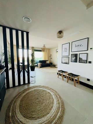 Piso en venta en Los Naranjos - Las Brisas en Marbella