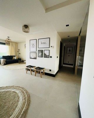 Piso en venta en Los Naranjos - Las Brisas en Marbella