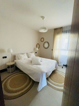 Piso en venta en Los Naranjos - Las Brisas en Marbella