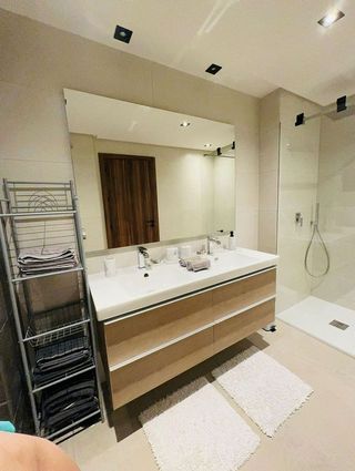 Piso en venta en Los Naranjos - Las Brisas en Marbella