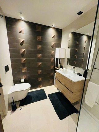 Piso en venta en Los Naranjos - Las Brisas en Marbella