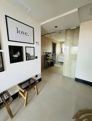 Piso en venta en Los Naranjos - Las Brisas en Marbella